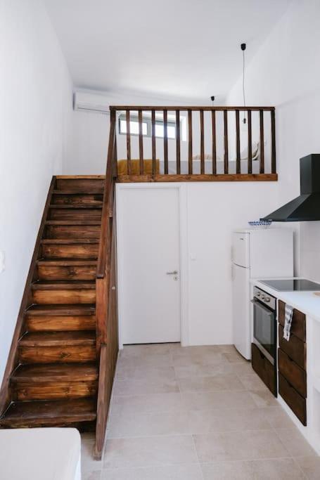 Apartament 1919's *