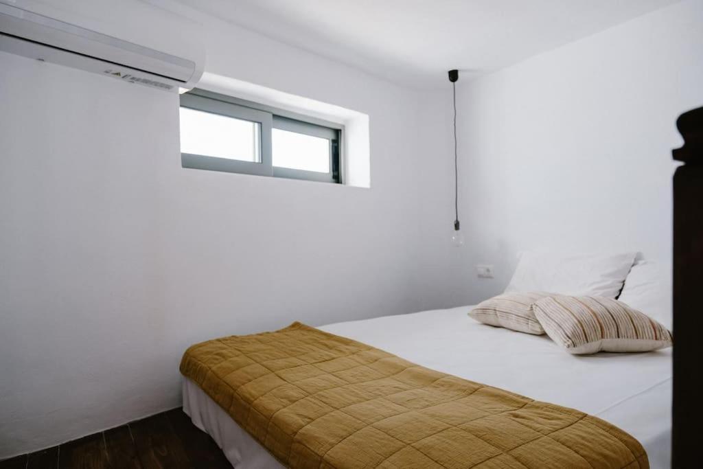 Apartament 1919's *